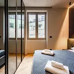 דירה Luxury With View Steps From The Duomo *